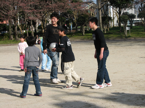 hana (280).jpg